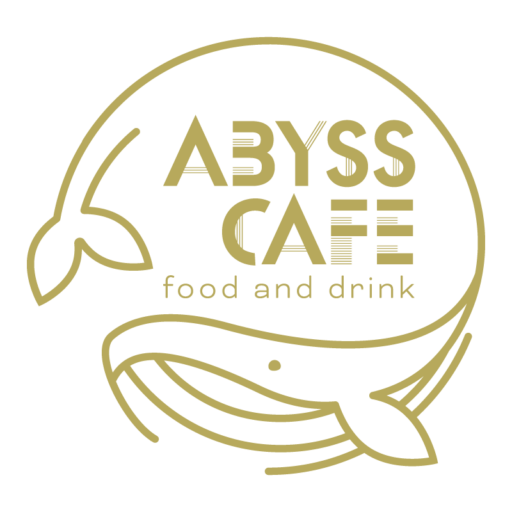 logotype